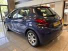 2016-peugeot-208-12-puretech-active-82bhp-5d-small-4