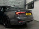2018-audi-a5-20tdi-ultra-s-line-sportback-5d-tronic-small-13