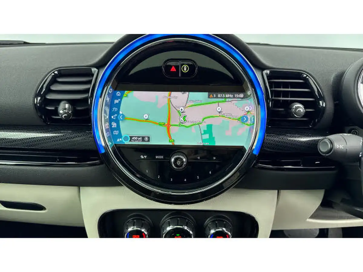 2022-mini-clubman-15-cooper-sport-auto-big-26