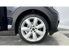2022-mini-clubman-15-cooper-sport-auto-small-13