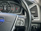 2015-volvo-xc60-24td-d4-se-181bhp-nav-geartronic-small-18