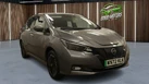 2022-nissan-leaf-e-e-tekna-59kwh-small-2