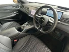 2023-byd-seal-e-excellence-small-9