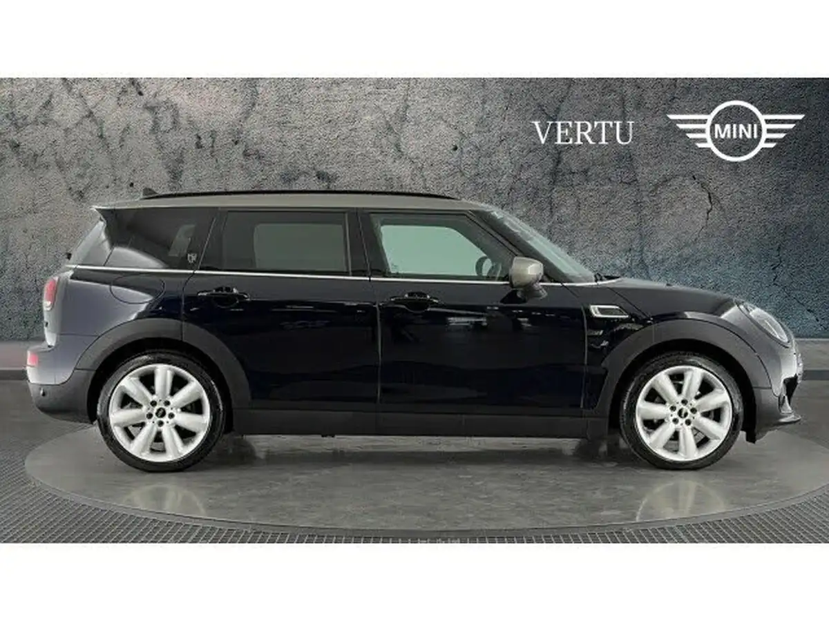 2022-mini-clubman-15-cooper-sport-auto-big-2