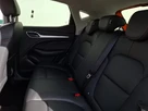 2024-mg-zs-suv-10t-gdi-exclusive-auto-small-5