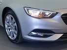 2018-vauxhall-insignia-grand-sport-20td-tech-line-nav-small-8