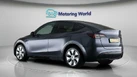 2022-tesla-model-y-e-long-range-small-5