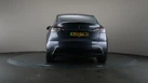 2022-tesla-model-y-e-long-range-small-26