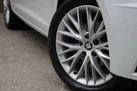 2018-seat-leon-12-tsi-se-dynamic-technology-hatchback-small-6