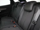 2022-peugeot-3008-suv-16-puretech-gt-premium-300bhp-4wd-hybrid4-e-eat8-small-10