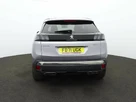 2022-peugeot-3008-suv-16-puretech-gt-premium-300bhp-4wd-hybrid4-e-eat8-small-2