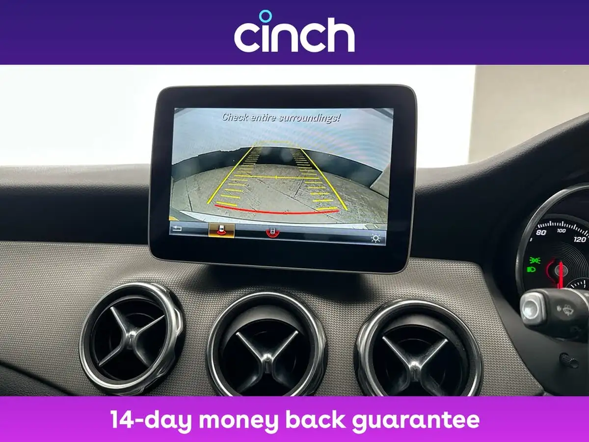 2018-mercedes-benz-gla-class-16-gla-180-urban-edition-7g-dct-big-26