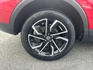 2022-mg-zs-suv-10t-gdi-exclusive-auto-small-28