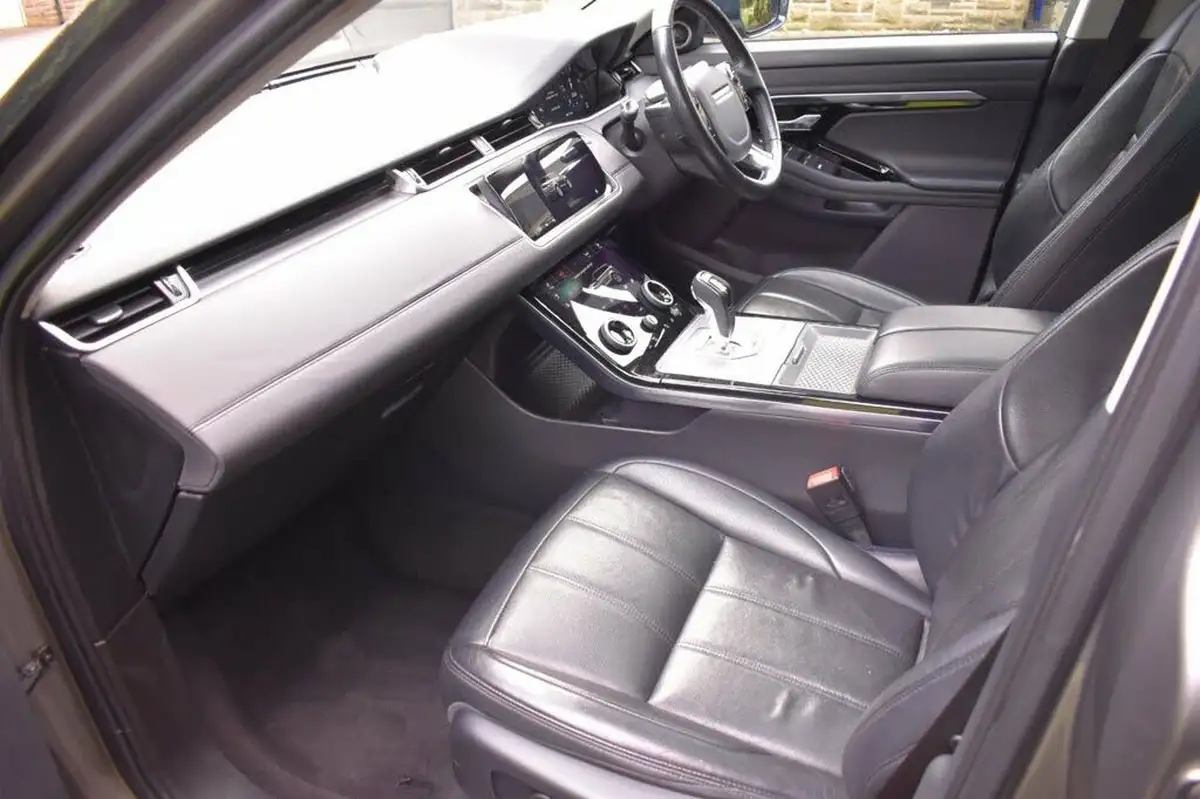 2019-land-rover-range-rover-evoque-20-d180-se-big-9