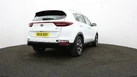 2021-kia-sportage-16crdi-2-134bhp-48v-small-74