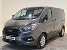 2023-ford-transit-custom-20tdci-300-l1h1-limited-130pseu6d-panel-van-1997cc-small-8