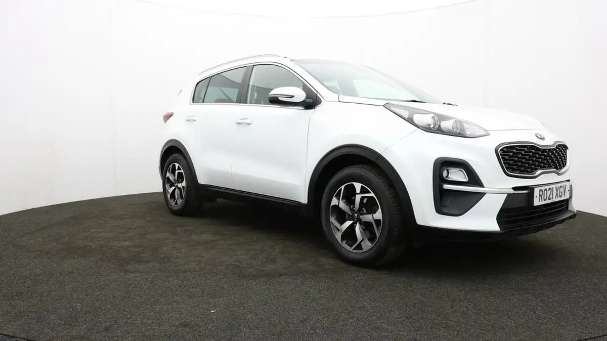2021-kia-sportage-16crdi-2-134bhp-48v-big-39