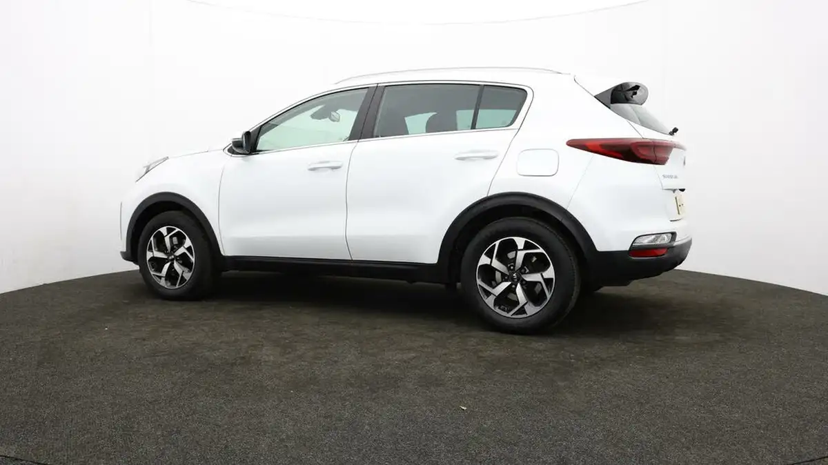 2021-kia-sportage-16crdi-2-134bhp-48v-big-63
