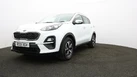 2021-kia-sportage-16crdi-2-134bhp-48v-small-50