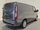 2023-ford-transit-custom-20tdci-300-l1h1-limited-130pseu6d-panel-van-1997cc-small-28