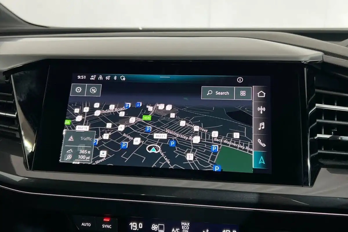 2022-audi-q4-e-tron-35e-s-line-station-wagon-big-13