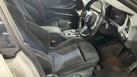 2021-bmw-2-series-20-m235i-xdrive-small-1