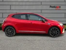 2025-renault-clio-16-esprit-alpine-small-10