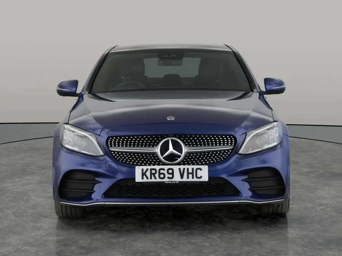 2019-mercedes-benz-c-class-20d-c300d-amg-line-245ps-premium-plusss-saloon-4d-big-4