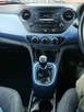 2015-hyundai-i10-10-premium-small-10