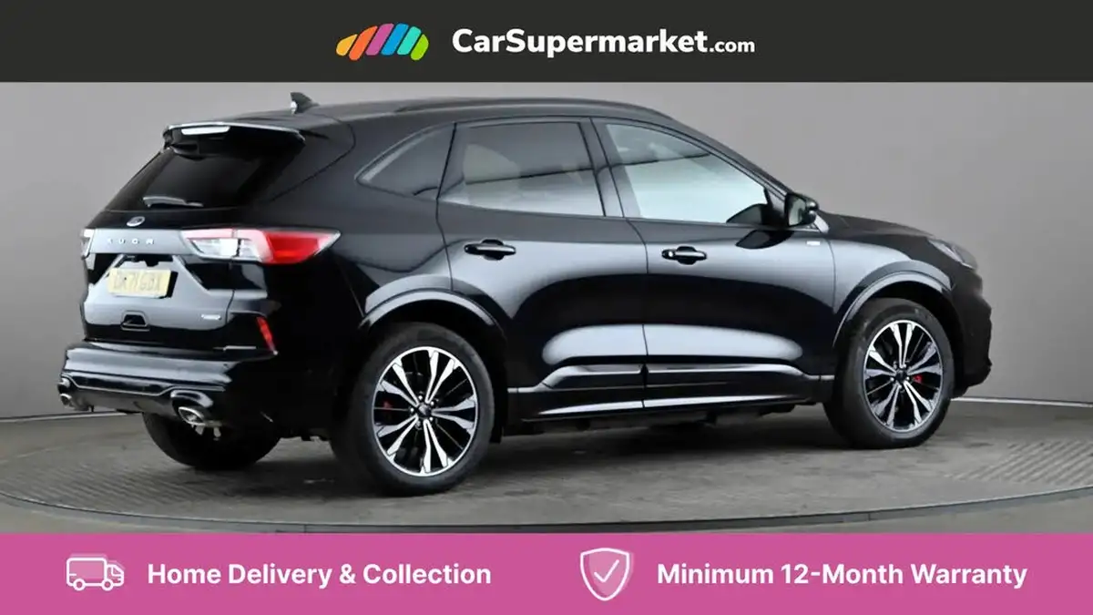 2021-ford-kuga-25t-st-line-x-edition-225ps-phev-big-5