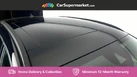 2021-ford-kuga-25t-st-line-x-edition-225ps-phev-small-20