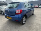 2015-dacia-sandero-09-laureate-small-4