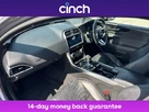 2020-jaguar-xe-20d-s-small-9