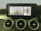 2019-mercedes-benz-c-class-20d-c300d-amg-line-245ps-premium-plusss-saloon-4d-small-12