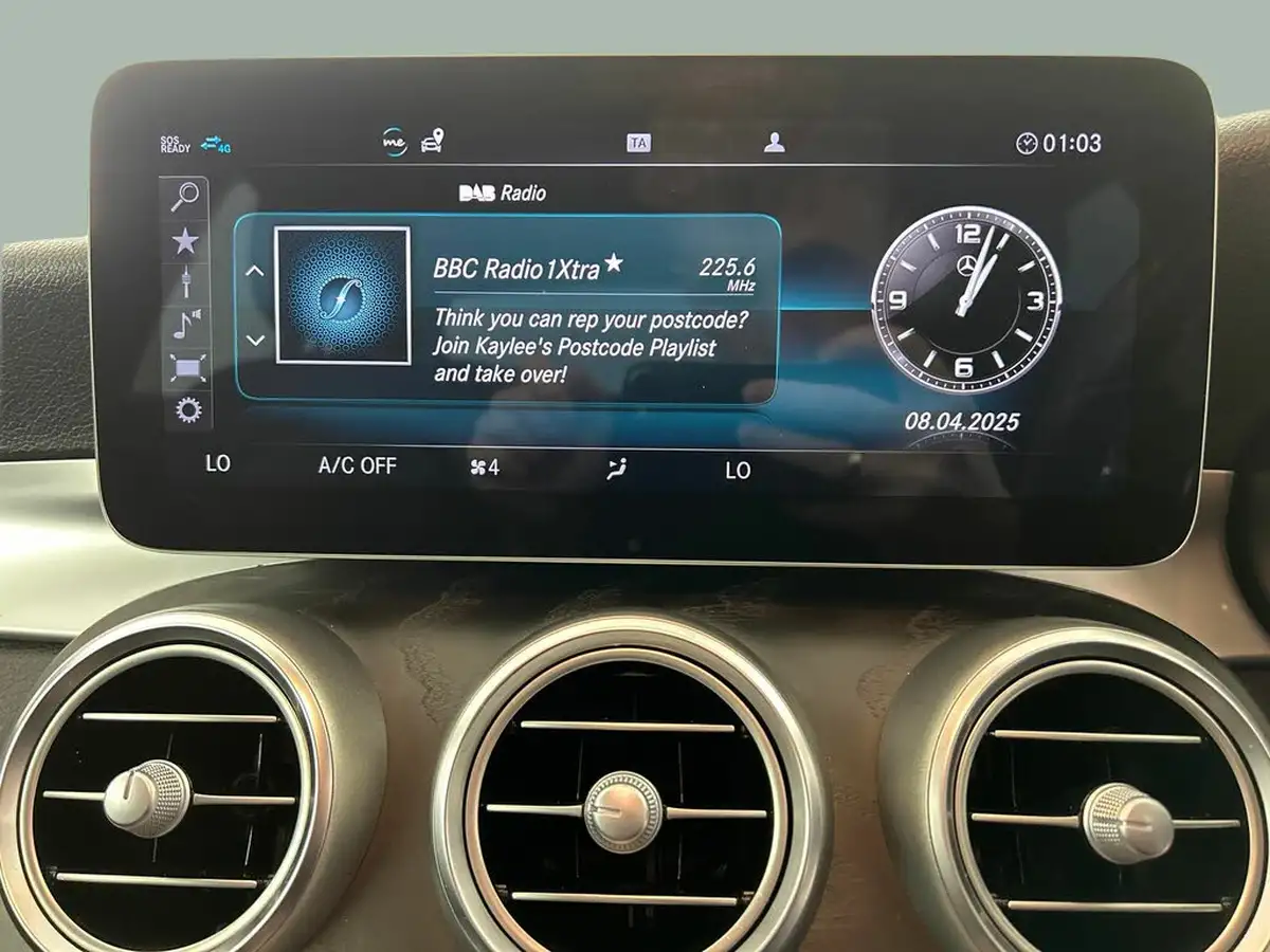 2019-mercedes-benz-c-class-20d-c300d-amg-line-245ps-premium-plusss-saloon-4d-big-22
