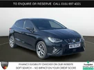 2020-seat-ibiza-10-tsi-xcellence-lux-95ps-small-0