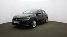 2020-vauxhall-corsa-12i-se-premium-small-29