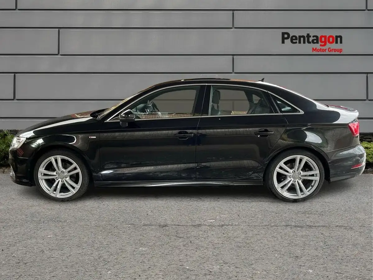 2015-audi-a3-14-tfsi-s-line-150ps-cod-ss-saloon-4d-1395cc-big-10