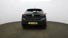 2020-vauxhall-corsa-12i-se-premium-small-53