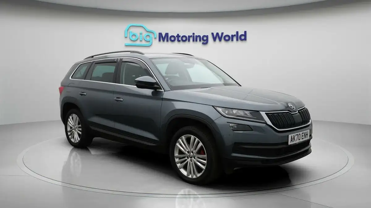2020-skoda-kodiaq-15-tsi-se-l-dsg-big-1