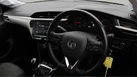 2020-vauxhall-corsa-12i-se-premium-small-8