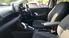 2023-toyota-yaris-15-vvt-i-design-small-9
