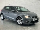2018-seat-ibiza-10-se-technology-ss-small-6