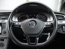 2013-volkswagen-golf-14-se-ss-hatchback-5d-1395cc-dsg-small-13