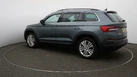 2020-skoda-kodiaq-15-tsi-se-l-dsg-small-29