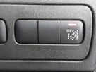 2019-citroen-c3-aircross-12-puretech-feel-130ps-ss-small-17