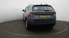 2020-skoda-kodiaq-15-tsi-se-l-dsg-small-53