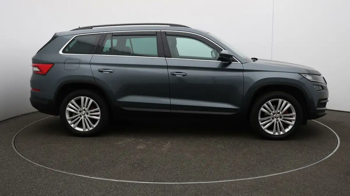 2020-skoda-kodiaq-15-tsi-se-l-dsg-big-42
