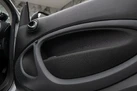 2018-smart-fortwo-10-prime-70bhp-premiumss-cabriolet-twinamic-small-26