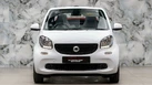 2018-smart-fortwo-10-prime-70bhp-premiumss-cabriolet-twinamic-small-2